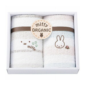  ~btB[ I[KjbNEHbV^I2Zbg 2287-23904 piG [ | ^I Zbg LN^[^Iyz