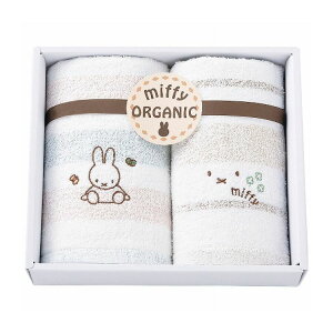  ~btB[ I[KjbNtFCXEEHbV^IZbg 2287-24902 piG [ | ^I Zbg LN^[^Iyz