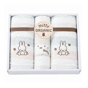  ~btB[ I[KjbNtFCXEEHbV^IZbg 2287-26907 piG [ | ^I Zbg LN^[^Iyz