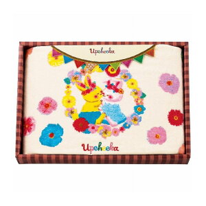 apide Av`FJ oX^I UPA-200 piG [ | ^I Zbg uh^I