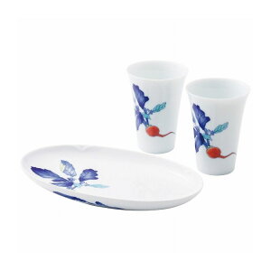  Ԃ XibNZbg 47118-2CFPL Lb`pi H  H Jg[ OX H ayz