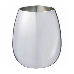  ^u[420ml ⍁  t-rc-m Lb`pi H  H Jg[ OX OX ^u[ Rbv ^u[yz