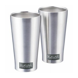 apide NNi XeX^u[350ml2qZbg(Te) KKN-ST350WN Lb`pi H  H Jg[ OX OX ^u[ Rbv ^u[yz