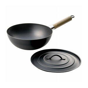 XP[^[ AEghApؓ23cm(Wt) IRCN1/570889 Lb`pi H  ̑yz