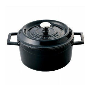 Xebv LAVA EhLZ[20cm LV0078 Lb`pi H  ̑yz