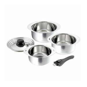 {萻쏊 \Zbg JN-ST-1 Lb`pi H   tCp  XeXyz