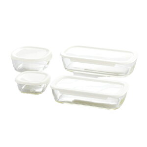 HARIO nI ϔMKXۑe4_Zbg KSTL-4004-OW Lb`pi H  ۑe  V[eyz