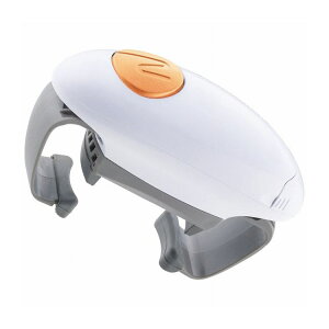 apide WAbeB rI[vi[ GR-12KWH Lb`pi H  Lb`yz