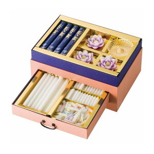 J} J} (@) E[\NZbg T9617-00-00 CeA Q [ aCeAyz