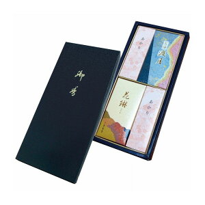 O ԗ n퍁 173 CeA Q [ aCeAyz