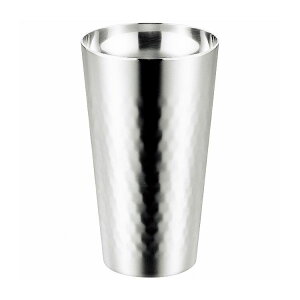 悱 n̋Z `^d^u[240ml EJA-1501 Lb`pi H  H Jg[ OX OX ^u[ Rbv ^u[yz