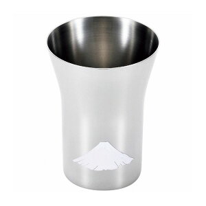 悱 n̋Z XeX^u[300ml ԕxm EJK-301 Lb`pi H  H Jg[ OX OX ^u[ Rbv ^u[yz