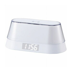 ACgbN CXXs[J[ECX[dNbN(iCgCgt) 6194 CeA Q [ vyz