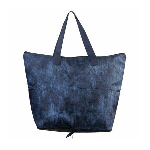 j[h fjrbOۗ≷g[gobO E2906 piG [ |