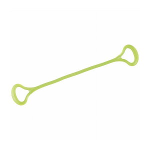 ^j^ GLXp_[(ӂ) TS-964GR _CGbg N N֘Apiyz