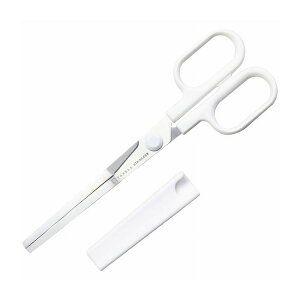 NZ Ƃ炭͂ 21096 Lb`pi H  Lb`yz