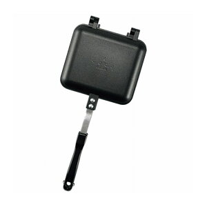 JNZ[ RRJtF zbgTh[J[ CC-22 Lb`pi H  ̑yz