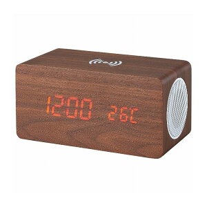 ACgbN u[gD[XXs[J[ECX[d@\tNbN 6183-23 CeA Q [ vyz