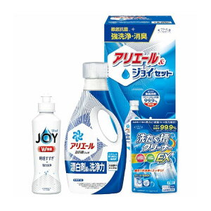 VLV} MtgH[ AG[&WCZbg GAJ-15 piG [ | pi G |p p _ 