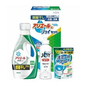 VLV} MtgH[ AG[&WCZbg HAJ-15 piG [ | pi G |p p _ 