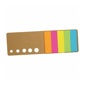 j[h GREӂ񃁃 S2592 piG [ | 