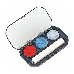 ACgbN GRL[eB[X^v 564-14 piG [ | 