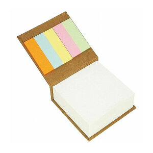 j[h ӂtubN S2593 piG [ | 