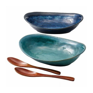 �}���T���ߓ� �֕ς�� �I�[�o���J���[�y�A 2363 �L�b�`���p�i �H�� ������� �H�� �J�g�����[ �O���X �H�� �a����y���������z