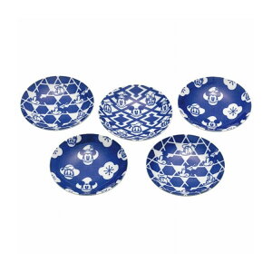 O fBYj[ jzX^C M 514354 Lb`pi H  H Jg[ OX H myz