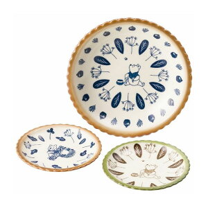 O ܂̃v[ CEUEEbh VFAv[gZbg 597569 Lb`pi H  H Jg[ OX H myz