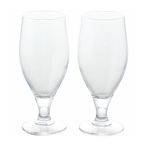 ݕێY ~iN ZH[Y rAOXyA LG069 Lb`pi H  H Jg[ OX H yz