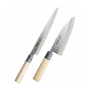 NZ ֓ ȋN hgEon2{Zbg 32056 Lb`pi H  Lb`yz