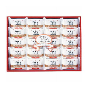 Ό S[h\[vZbg AG-25M e RX  {fBPA ΂ {fB\[v ΌE{fB\[vyz