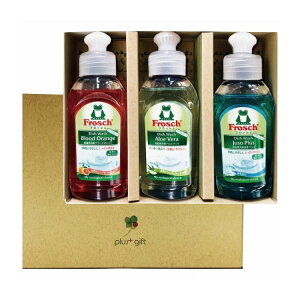 �v���X�M�t�g�t���b�V�� 15-273 ���p�i�G�� ���[�� ��| ���p�i �����G�� �|���p��� ����p��� �_��� ���