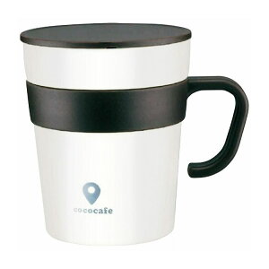 JNZ[ RRJtF ^dt}OJbv250ml(zCg) CC-16 Lb`pi H  H Jg[ OX H 