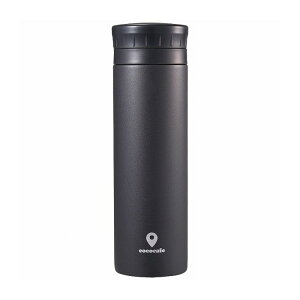 JNZ[ pE_[R[g RRJtF^d}O300ml `R[ CC-30C X|[c AEghA AEghApi