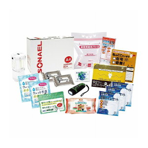 GsIX Ȃ{bNX16_Zbg(ݑpi) LLB-150R piG [ | hЊ֘AObY Spiyz