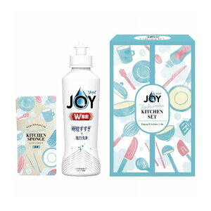 WC炭炭Lb`Zbg CBRK-5C piG [ | pi G |p p _ 