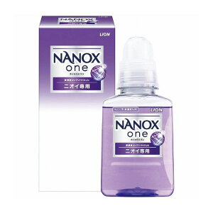 CI imbNX jICp380g() piG [ | pi G |p p _ 