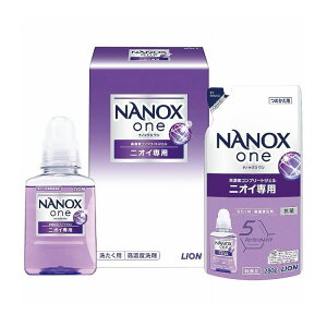 ���C�I�� �i�m�b�N�X�����Z�b�g NON-A ���p�i�G�� ���[�� ��| ���p�i �����G�� �|���p��� ����p��� �_��� ���