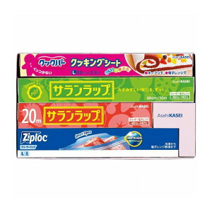  TbvoGeBMtg SVG-10B piG [ | Օi