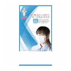 NEW[` T[WJ}XN1 15-313 piG [ | Օi