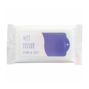 E`_ EFbgeBbVX5(zCg) 16003 piG [ | Օi