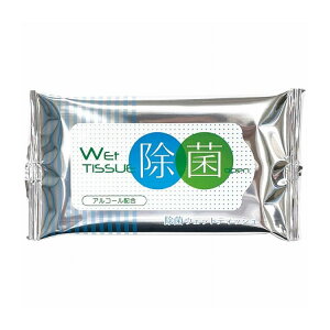 E`_ EFbgeBbVX10 16013 piG [ | Օi