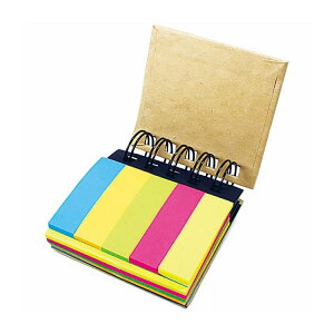 j[h WOGRӂZbg S3201 piG [ | 