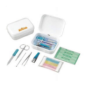 ACgbN GChN[#40 8101-23 piG [ |