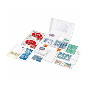 ACgbN ~}hЃZbgGChN[#250 8109 piG [ |yz