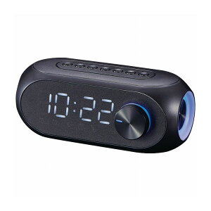 ACgbN CXXs[J[tNbN 6191 CeA Q [ vyz