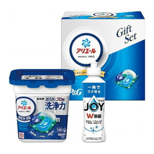 P&G AG[WF{[MtgZbg PGAG-10E piG [ |pi Gݑ|p p _ 