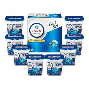 P&G AG[WF{[MtgZbg PGAG-50E piG [ |pi Gݑ|p p _ ܁yz